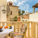 Apartment Dubrovnik Pile