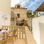 Apartment Dubrovnik Pile